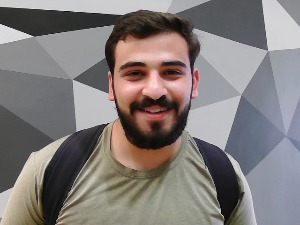 Face Image